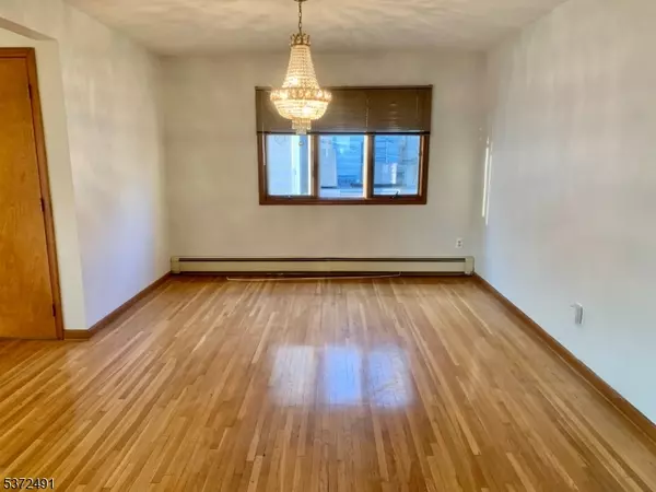 East Rutherford Boro, NJ 07073,177 Union Ave #2
