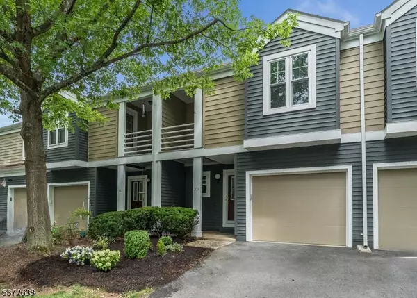 331 Greenfield Road, Bridgewater Twp., NJ 08807