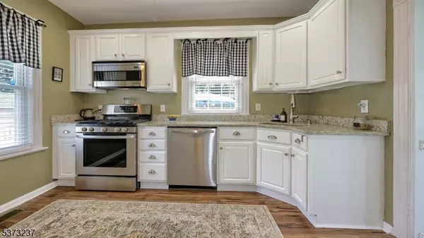 Butler Boro, NJ 07405,115 Kiel Ave