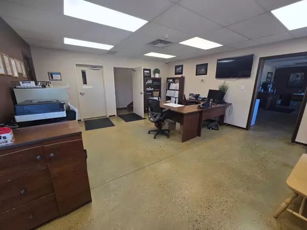 Rural Red Deer County, AB T4E 2J5,125 Kuusamo DR