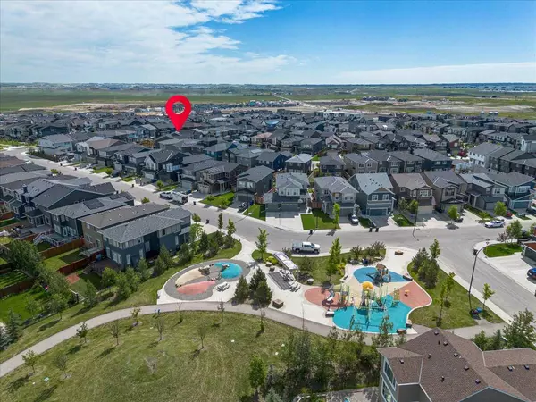Calgary, AB T3P 1N9,81 Howse MT Northeast