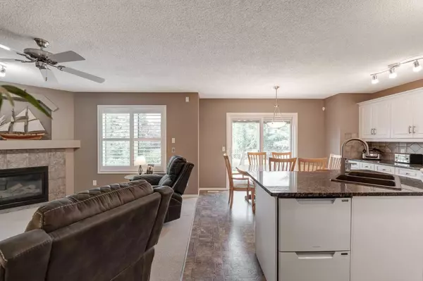 Calgary, AB T3M 1B4,228 Cranfield PARK SE