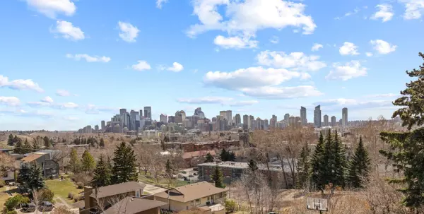 Calgary, AB T2N 2C9,1115 16A ST Northwest