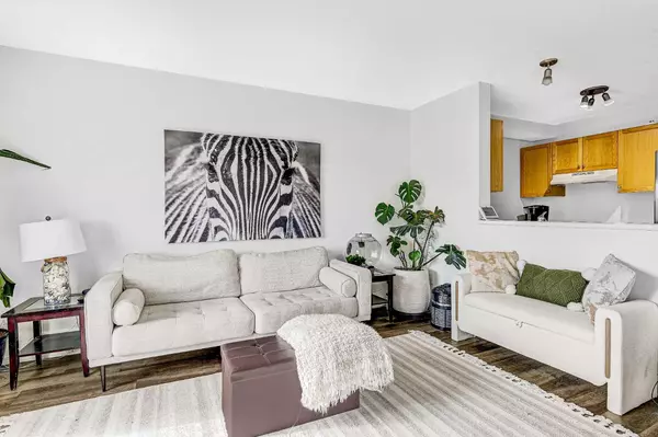 Grande Prairie, AB T8W 2Y6,8214 114 ST East