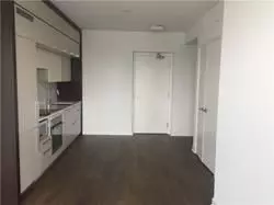 Toronto C01, ON M4Y 0B9,15 Grenville ST #407