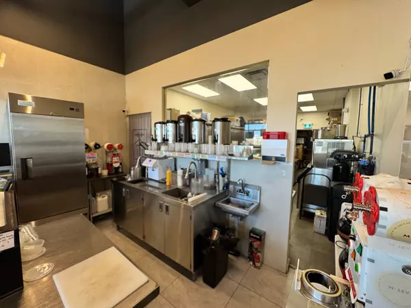 Toronto E07, ON M1V 0C6,3262 Midland AVE #E112