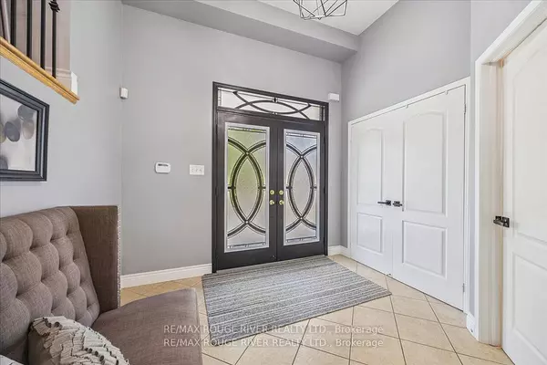 Ajax, ON L1Z 0B7,94 Muscat CRES
