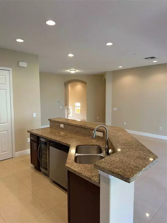 Parkland, FL 33076,12805 NW 83rd Ct #23-E