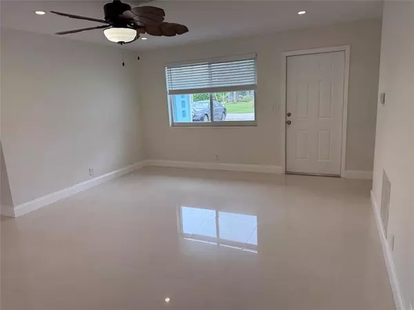 Boca Raton, FL 33486,659 NW 12th Ter