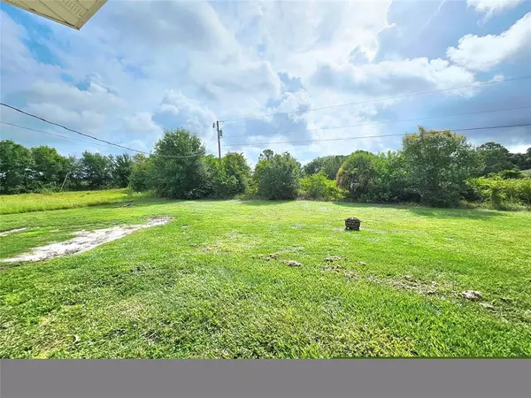 Okeechobee, FL 34972,3934 NW 26th Ave