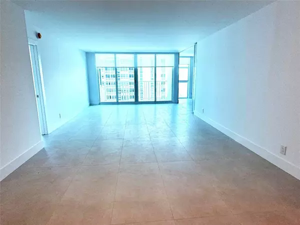 Pompano Beach, FL 33062,1360 S Ocean Blvd #1203