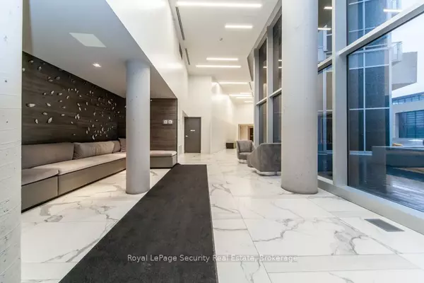 Vaughan, ON L4K 0K5,2916 Highway 7 RD #315