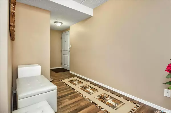 Prince Albert, SK S6V 3Z9,2781 Woodbridge DRIVE #304