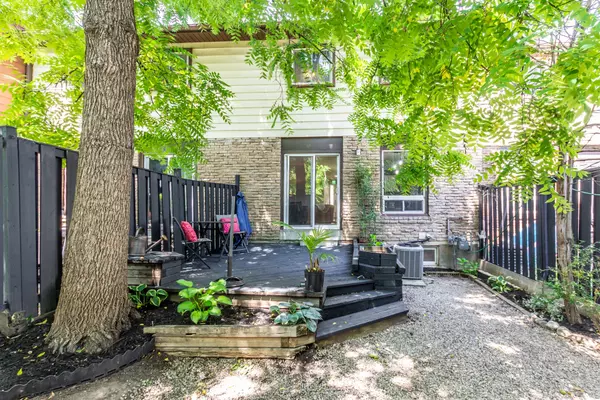 Milton, ON L9T 3J4,443 Ontario ST N
