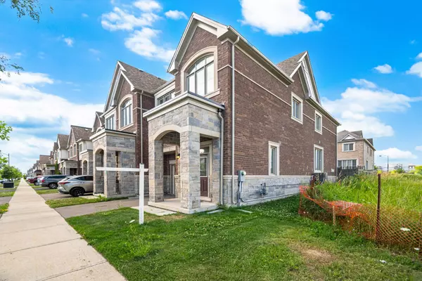 Milton, ON L9T 2X5,479 Izumi Gate
