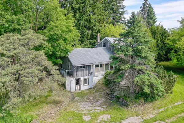 17632 Hurontario ST, Caledon, ON L7K 1W5