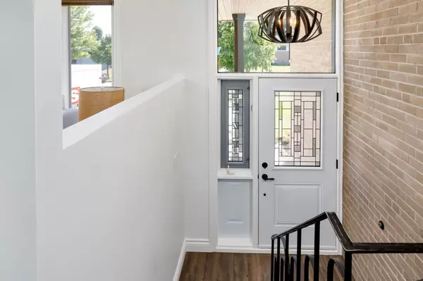 Halton Hills, ON L7G 1B7,33 Stevens CRES