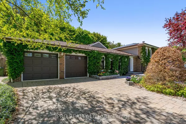 Caledon, ON L7C 1H6,25 Orsi RD