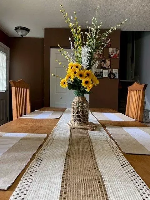 St. Thomas, ON N5P 2J4,2 Northwood PL