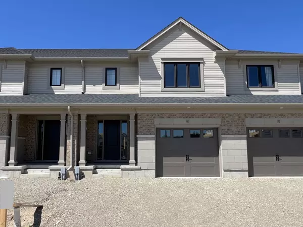95 Willow DR, Aylmer, ON N5H 0B9