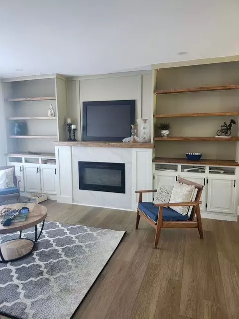 South Glengarry, ON K0C 1E0,6259 Poplar St-Gu ST #6259