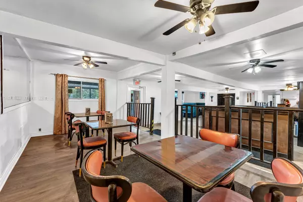 Kawartha Lakes, ON K0M 2B0,2030 Kirkfield RD