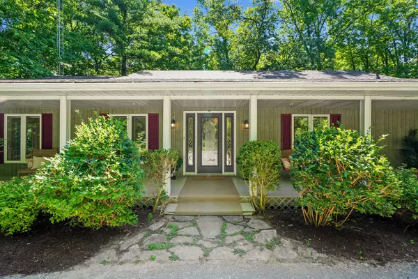 Trent Hills, ON K0K 3K0,351 Godolphin RD