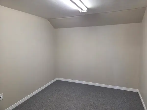 125 FERGUS ST S, Wellington North, ON N0G 2L2