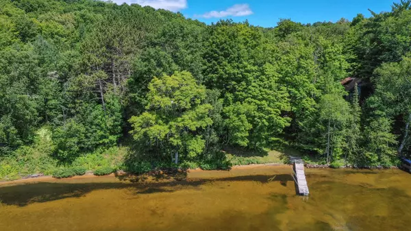 Lake Of Bays, ON P0A 1H0,1085 Ronville RD