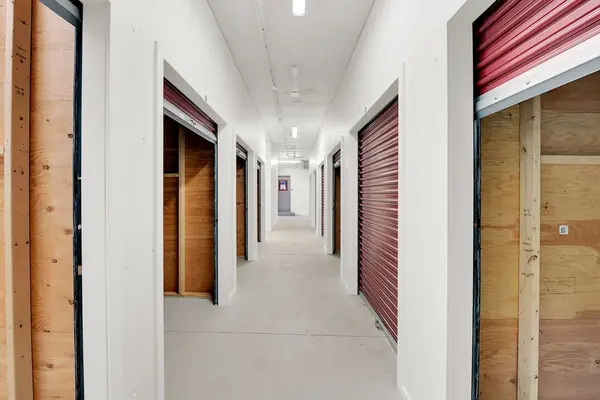 8268 Highway No 20 HWY #Shop/Storage, Grimsby, ON L0R 2A0