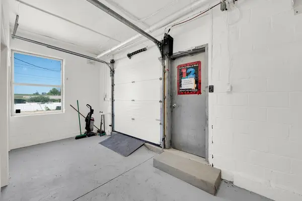 8268 Highway No 20 HWY #Shop/Storage, Grimsby, ON L0R 2A0