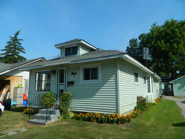 Fort Erie, ON L0S 1B0,16 CAMBRIDGE RD E