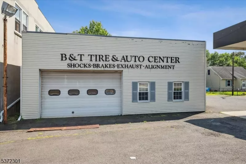 403 Us Highway 202, Raritan Boro, NJ 08869