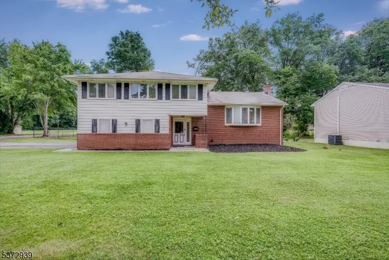 122 Marmora Rd, Parsippany-troy Hills Twp., NJ 07054