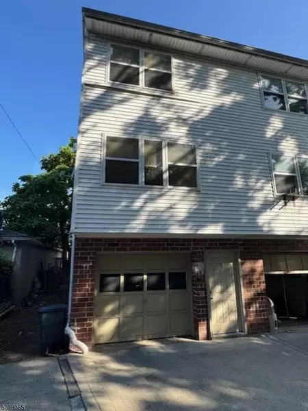 293 Paterson Ave, Paterson City, NJ 07502
