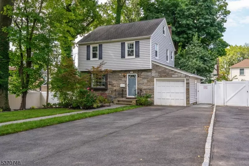 1370 Beverly Rd, Union Twp., NJ 07083