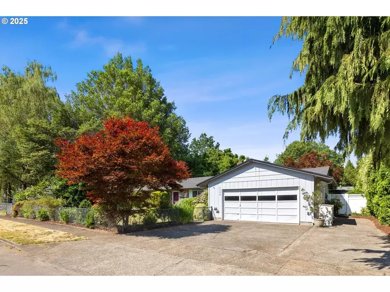 11179 SE 31ST AVE, Milwaukie, OR 97222