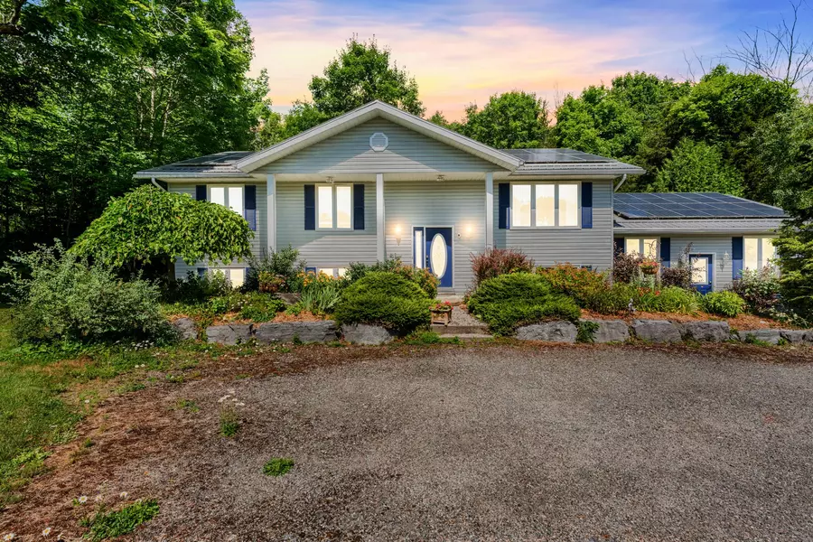6187 REVELL RD, Frontenac, ON K0H 2W0