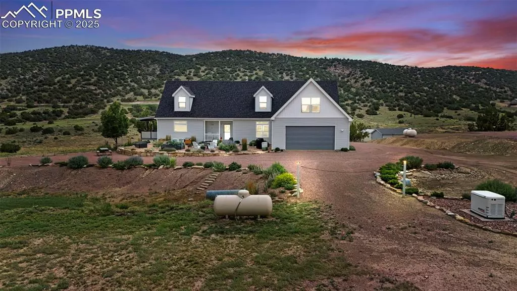 Canon City, CO 81212,1865 york AVE