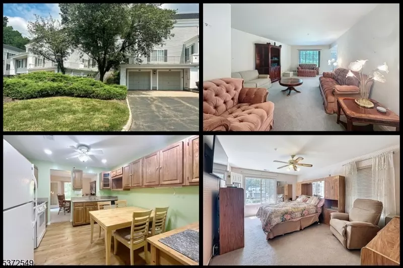 Chatham Twp., NJ 07928,146 Riveredge Dr