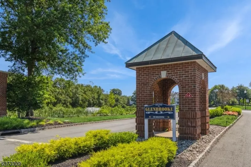 Bridgewater Twp., NJ 08807,311 Strull Ct