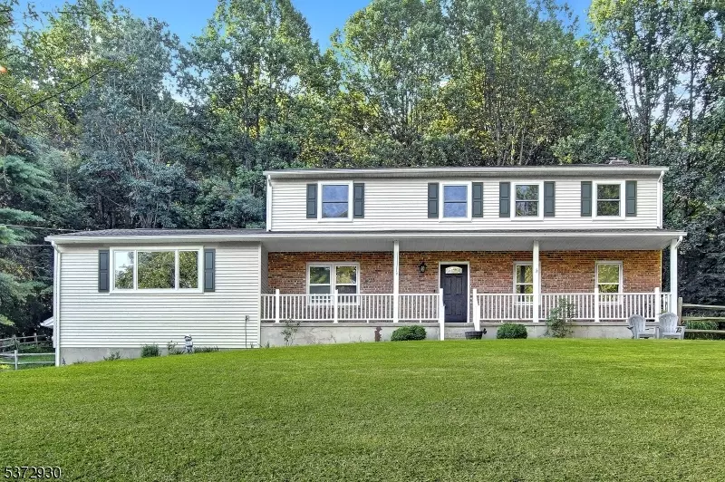 Holland Twp., NJ 08848,104 Mount Joy Rd