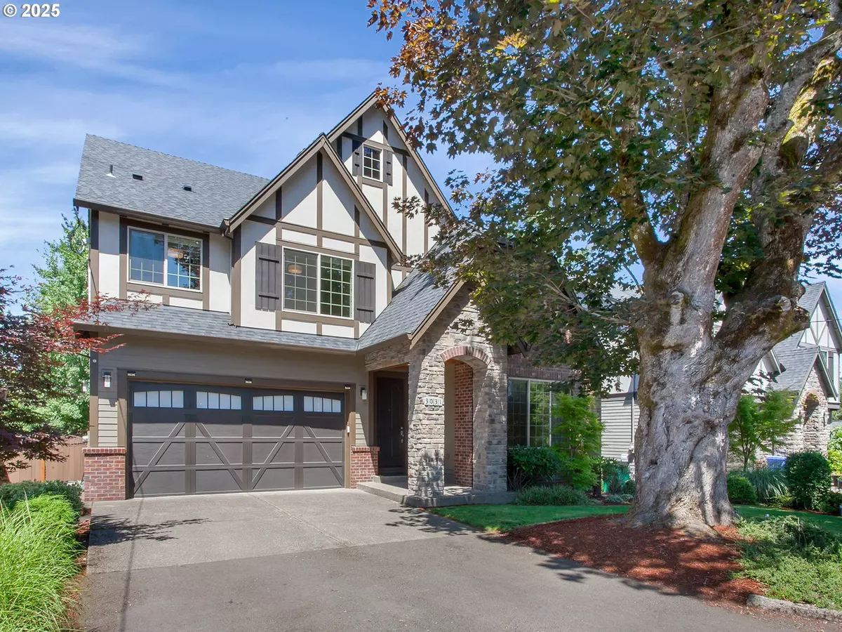 Portland, OR 97239,3031 SW IDAHO ST