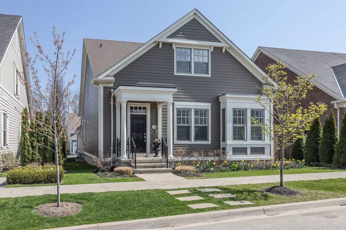 Niagara-on-the-lake, ON L0S 1J0,73 Brock ST