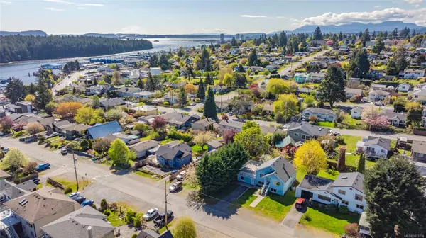 Nanaimo, BC V9S 2S8,567 Drake St