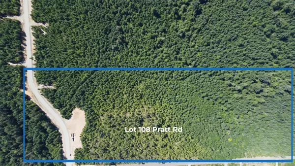 Hilliers, BC V0R 0B9,Lot 108 Pratt Rd