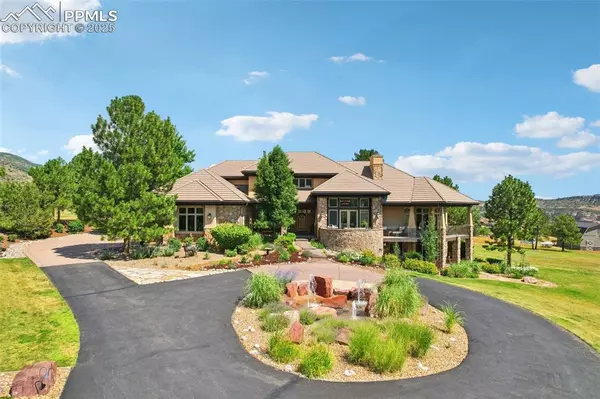 Littleton, CO 80127,9737 Elkhorn ST