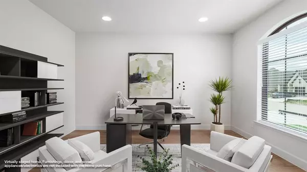 Fort Worth, TX 76008,13240 Cedar Sage Trail
