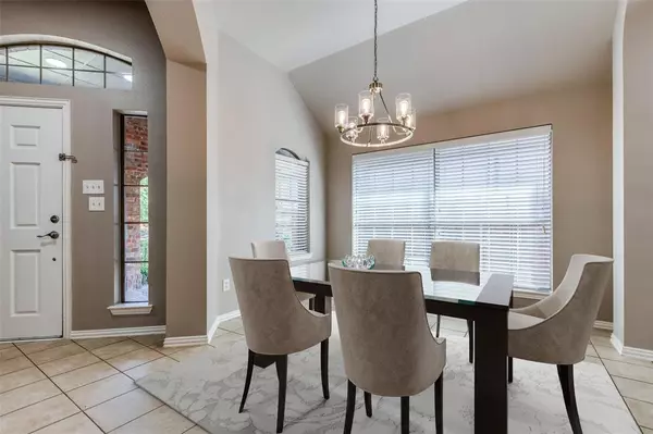 Melissa, TX 75454,2708 Independence Drive