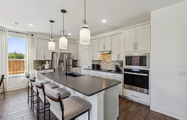 Pilot Point, TX 76258,14466 Lovelace Street